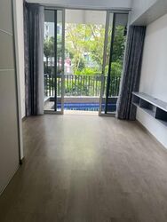 Heron Bay (D19), Condominium #601304771